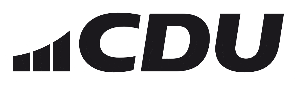 CDU Hamburg