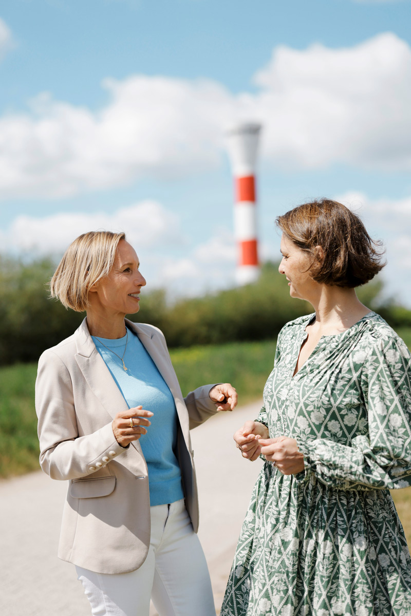 Antje Müller-Möller