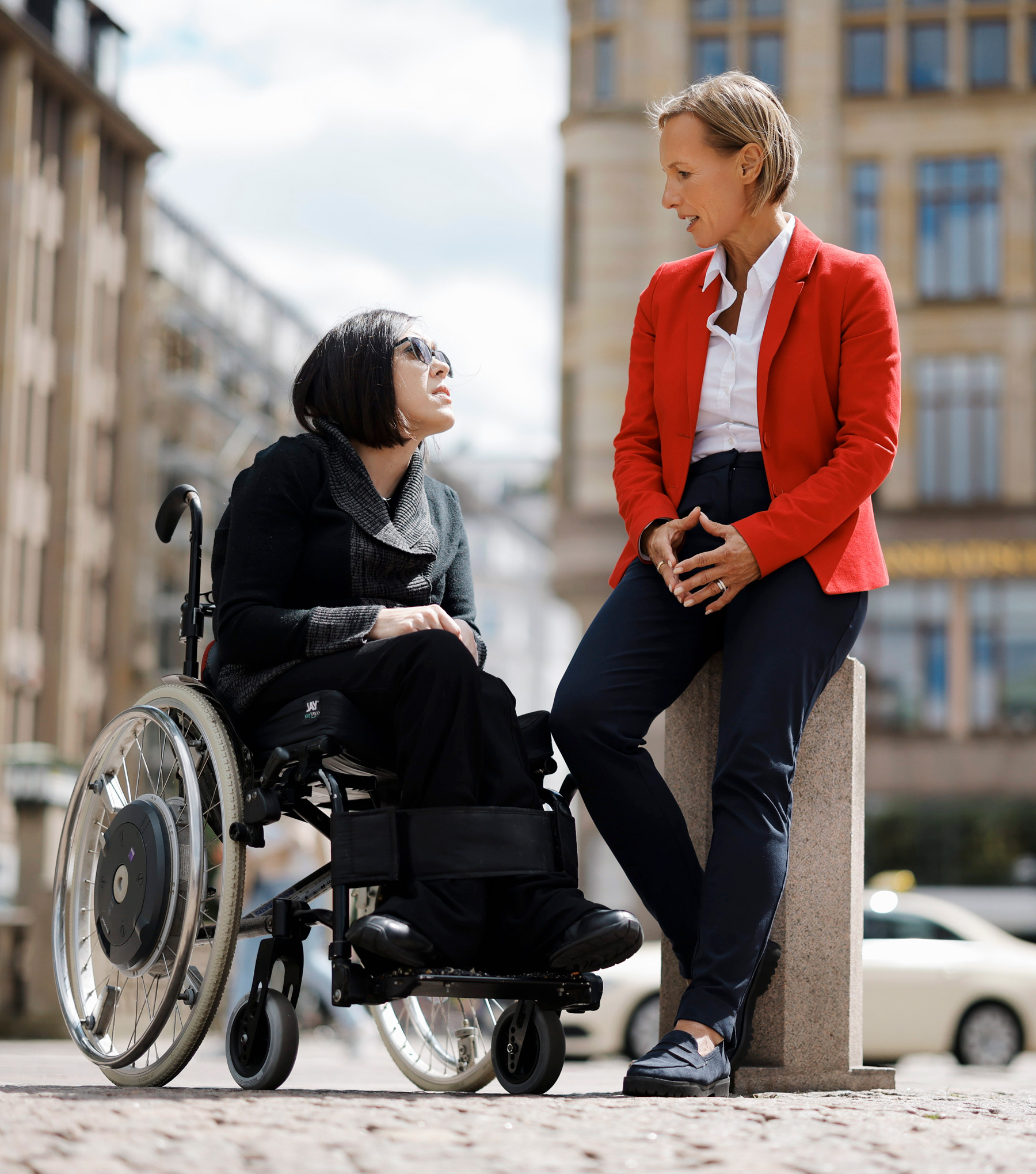 Antje Müller-Möller