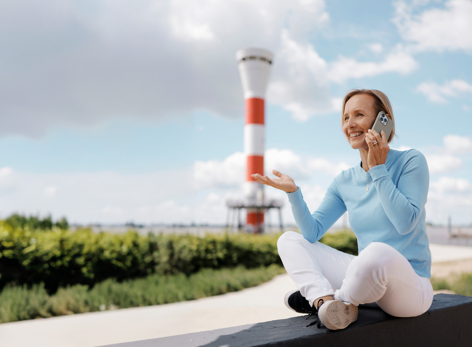 Antje Müller-Möller