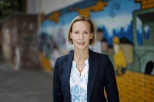 Antje Müller-Möller