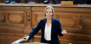 Antje Müller-Möller
