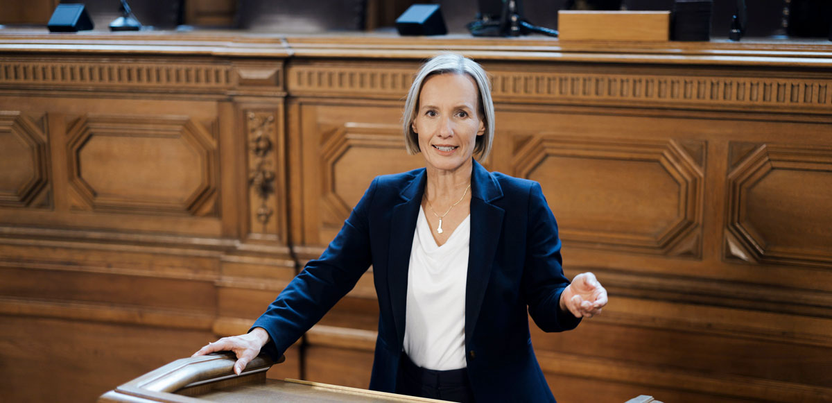 Antje Müller-Möller