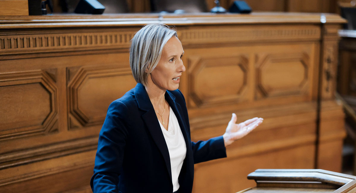 Antje Müller-Möller